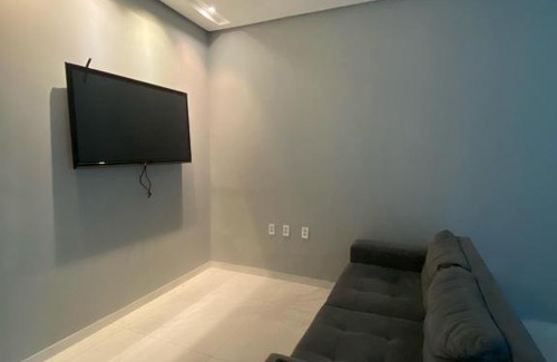 Teresina Apartment | Convenient Apartment Near All Attractions - Rated 9/10
