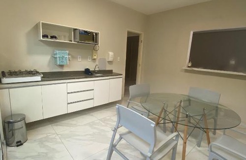 Teresina Apartment | Convenient Apartment Near All Attractions - Rated 9/10