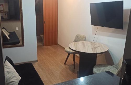 Passo da Areia Apartment | Convenient Apartment Near the Consulate - Highly Rated Stay