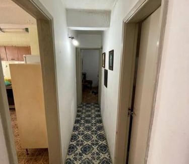 Mirim Apartment | Oceanfront Apt Praia Grande, SP: Pet Friendly & Family Ready