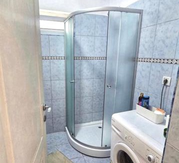 Cluj-Napoca Apartment | Apt primitor lângă clinici universități Parcare