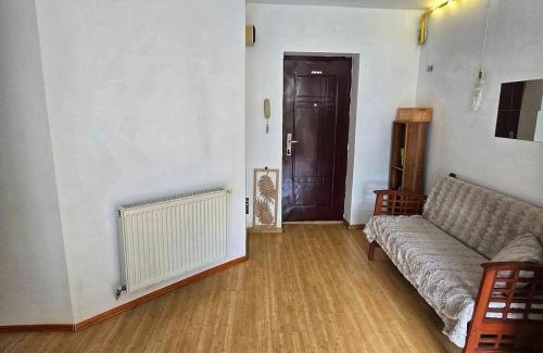 Cluj-Napoca Apartment | Apt primitor lângă clinici universități Parcare