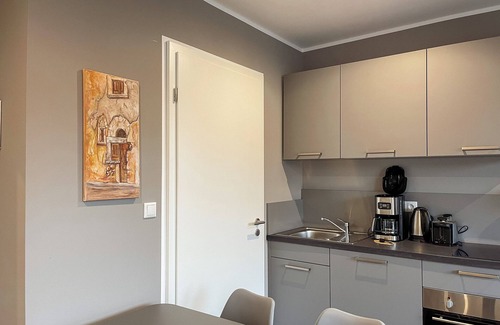 Dietrichsfeld Apartment | Enchanting Apt. Prinzessin Eloise: Family & Pet Friendly