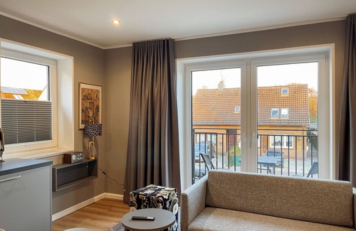 Dietrichsfeld Apartment | Enchanting Apt. Prinzessin Eloise: Family & Pet Friendly