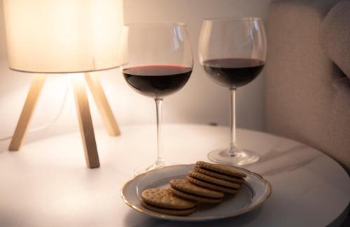 Sarria Apartment | Apt RIO SOL