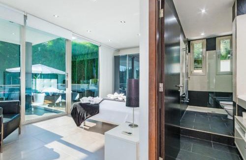 Alcudia Villa | Relax at Apt Star: A Family-Friendly Retreat with Pool