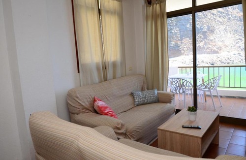Vueltas Apartment | Discover Apt. Stella Playa: Family-Friendly Getaway Awaits