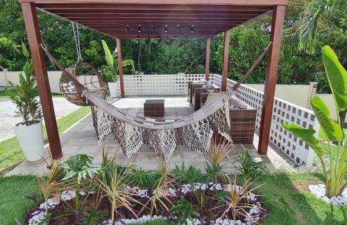 Portal do Sol Apartment | Beachside Apartment with Ocean View & Top Guest Rating 9.7