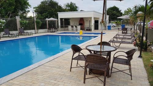 Portal do Sol Apartment | Beachside Apartment with Ocean View & Top Guest Rating 9.7