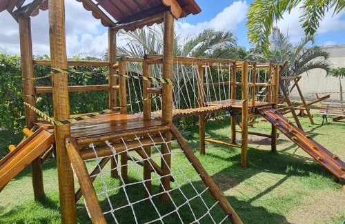 Portal do Sol Apartment | Beachside Apartment with Ocean View & Top Guest Rating 9.7