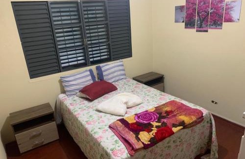 Regiao Urbana Homogenea IV Apartment | Comfortable Ground-Floor Apartment with Breakfast & Parking