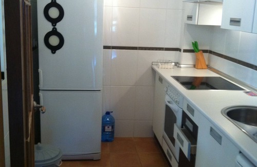 Orihuela Costa House | Modern Apartment with Beach Access and Top Amenities