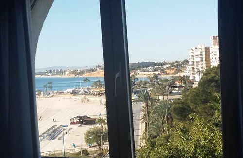 Orihuela Costa House | Modern Apartment with Beach Access and Top Amenities