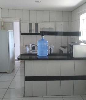 Triunfo Apartment | Panoramic View Apartment - Child Friendly & Guest Rated 8.3
