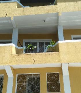 Triunfo Apartment | Panoramic View Apartment - Child Friendly & Guest Rated 8.3