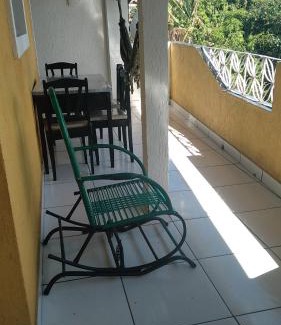 Triunfo Apartment | Panoramic View Apartment - Child Friendly & Guest Rated 8.3