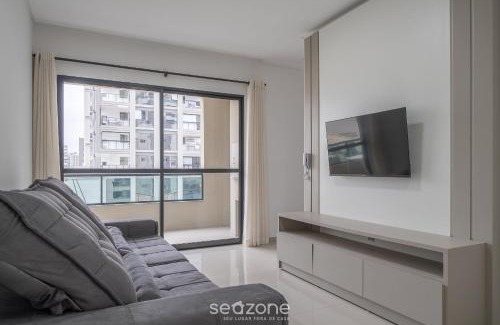 Castelo Branco Apartment | Cozy Apartment Just 3 Minutes from Beautiful Beach