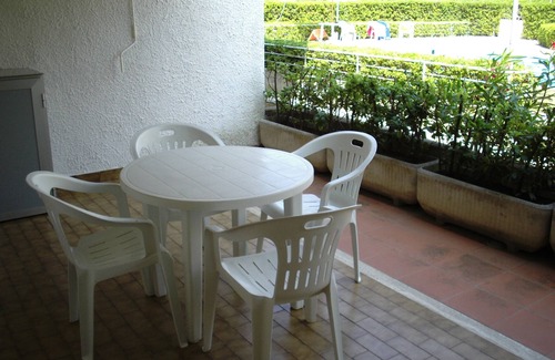 Rosignano Solvay Apartment | Family-Friendly Apartment with Pool, Steps from the Ocean