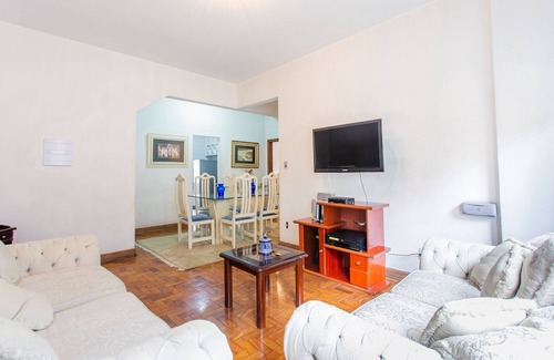 Republica Condo | Relaxing Apartment with Whirlpool Spa and Family-Friendly Amenities