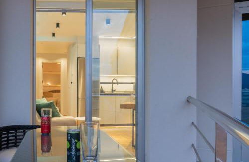 Corcubion Apartment | Family-Friendly Apt. Xaramiños with Pool Access