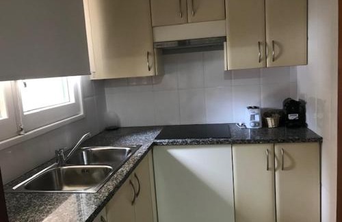 Vic Apartment | Charming Apartment in the Heart of Vic - Family Friendly