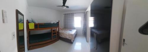 Tupi Apartment | Cozy Apartment Steps from Tupy Beach with Ocean View