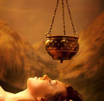 Ponnani Hotel | Experience Wellness at Aptha Ayurveda Hotel & Spa