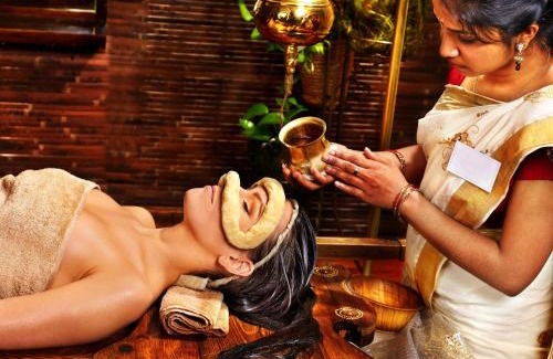Ponnani Hotel | Experience Wellness at Aptha Ayurveda Hotel & Spa