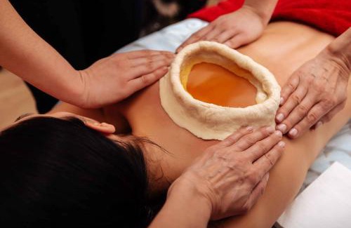 Ponnani Hotel | Experience Wellness at Aptha Ayurveda Hotel & Spa