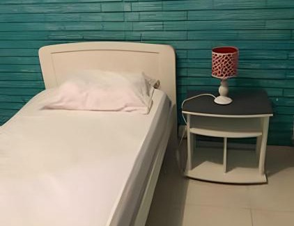 Marambaia House | Modern 2-Bedroom Apartment with Garage - Family Friendly
