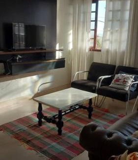 Marataizes Apartment | Cozy 2-Bedroom Apartment with Ocean View in Marataizes