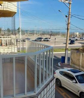 Marataizes Apartment | Cozy 2-Bedroom Apartment with Ocean View in Marataizes