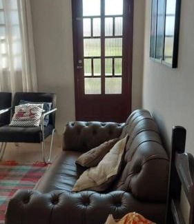 Marataizes Apartment | Cozy 2-Bedroom Apartment with Ocean View in Marataizes