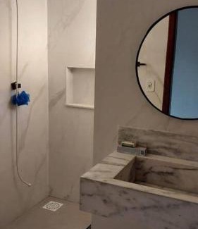 Marataizes Apartment | Cozy 2-Bedroom Apartment with Ocean View in Marataizes