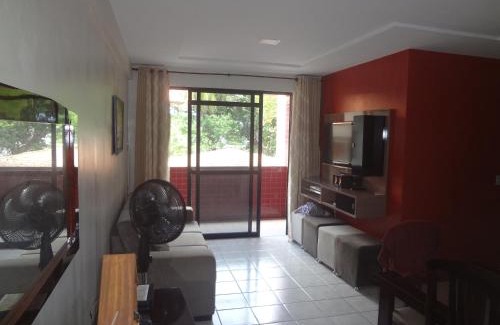 Bessa Apartment | Spacious 3-Bedroom Apartment with Ocean View & Pool