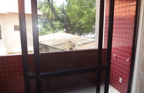 Bessa Apartment | Spacious 3-Bedroom Apartment with Ocean View & Pool