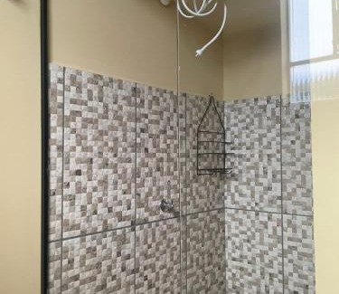 Aclimacao Apartment | Prime Location Apartment Near Shopping with Pet-Friendly Perks