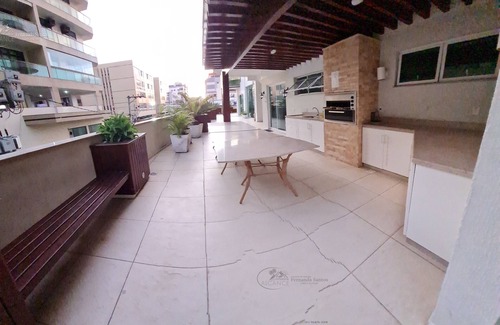 Centro Apartment | Cozy Retreat Just Steps from Praia do Forte Beach