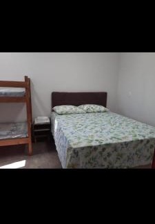 Ametista do Sul Apartment | Modern Apto 101 in Downtown Ametista do Sul - Rated 9.7
