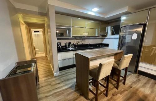 Ingleses do Rio Vermelho Apartment | Pet-Friendly Retreat Near Praia dos Ingleses - Rated 9.7/10