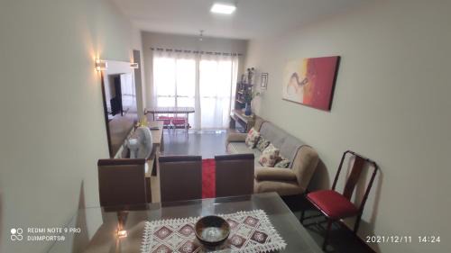 Itapua Apartment | Seaside Retreat: Apto 106 Near Itapoã Beach with Pool