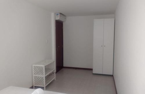 Subauma Apartment | Beautiful Ocean View at TreeBies Resort in Subaúma