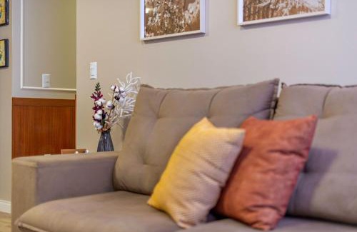 Dutra Apartment | Explore Café da Banca - A Family-Friendly Getaway