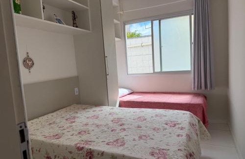 Enseada Azul Apartment | Perfect 2-Bedroom Apartment - Pet & Child Friendly Stay