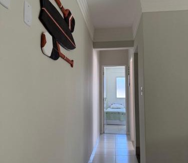 Enseada Azul Apartment | Perfect 2-Bedroom Apartment - Pet & Child Friendly Stay