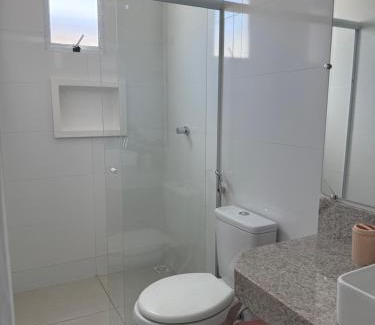 Enseada Azul Apartment | Perfect 2-Bedroom Apartment - Pet & Child Friendly Stay