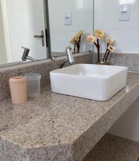 Enseada Azul Apartment | Perfect 2-Bedroom Apartment - Pet & Child Friendly Stay