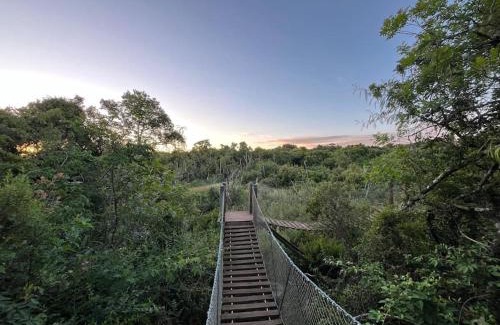 Campo Largo Apartment | Apto 2 quartos, prox Hospitais e shopping Outlet Campo Largo BR, possui lava e seca