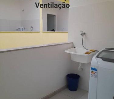 Coroa Vermelha Apartment | Beachfront 2-Bedroom Apto near Coroa Vermelha