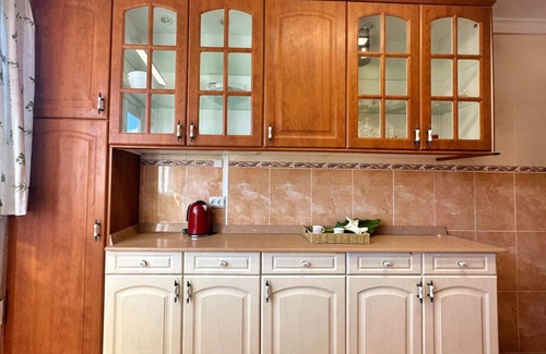 Somo Apartment | Explore Apto 3 Dormitorios Somo with Spa & Family Amenities